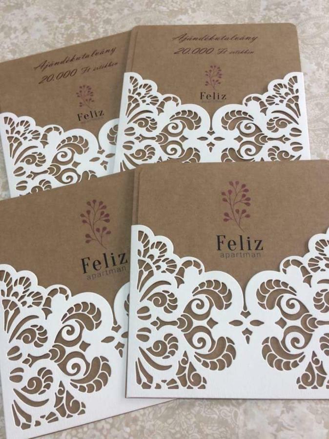 Feliz Apartman ยูลา ภายนอก รูปภาพ